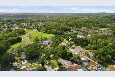 14801 Perriwinkle Place, Tampa, FL 33625 - Photo 30