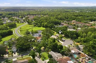 14801 Perriwinkle Pl, Tampa, FL 33625 - Photo 30