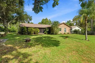 14801 Perriwinkle Pl, Tampa, FL 33625 - Photo 26