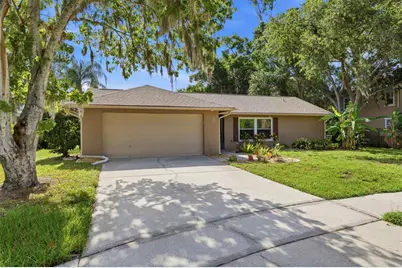 14801 Perriwinkle Place, Tampa, FL 33625 - Photo 2