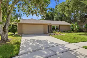 14801 Perriwinkle Pl, Tampa, FL 33625 - Photo 2