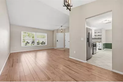 14801 Perriwinkle Place, Tampa, FL 33625 - Photo 8