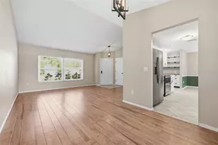 14801 Perriwinkle Pl, Tampa, FL 33625 - Photo 8