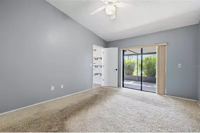 14801 Perriwinkle Place, Tampa, FL 33625 - Photo 16