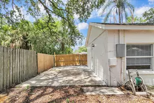 6008 N Tampa St, Tampa, FL 33604 - Photo 4