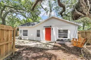 6008 N Tampa St, Tampa, FL 33604 - Photo 1