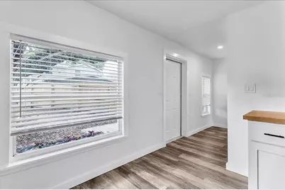 6008 N Tampa Street #2, Tampa, FL 33604 - Photo 8
