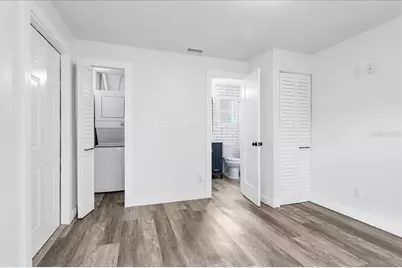 6008 N Tampa Street #2, Tampa, FL 33604 - Photo 20