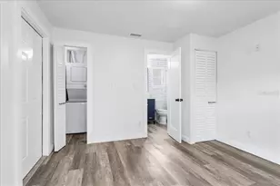 6008 N Tampa St, Tampa, FL 33604 - Photo 20