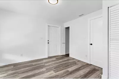 6008 N Tampa Street #2, Tampa, FL 33604 - Photo 18