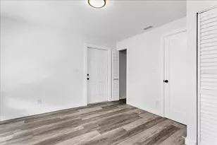 6008 N Tampa St, Tampa, FL 33604 - Photo 18
