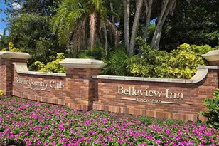 321 Wildwood Way, Clearwater, FL 33756 - Photo 26