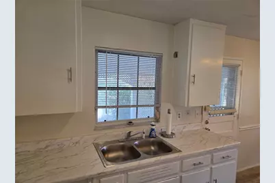 321 Wildwood Way, Clearwater, FL 33756 - Photo 12