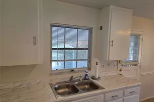 321 Wildwood Way, Clearwater, FL 33756 - Photo 12