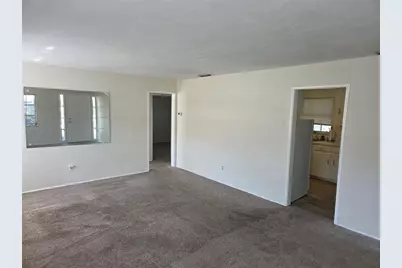 321 Wildwood Way, Clearwater, FL 33756 - Photo 8