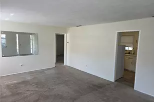321 Wildwood Way, Clearwater, FL 33756 - Photo 8
