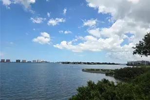 321 Wildwood Way, Clearwater, FL 33756 - Photo 30