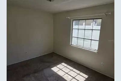 321 Wildwood Way, Clearwater, FL 33756 - Photo 14