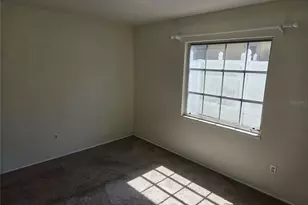 321 Wildwood Way, Clearwater, FL 33756 - Photo 14