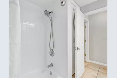 14006 Starboard Drive, Seminole, FL 33776 - Photo 30