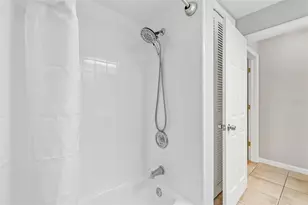 14006 Starboard Dr, Seminole, FL 33776 - Photo 30