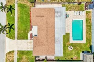 14006 Starboard Dr, Seminole, FL 33776 - Photo 46