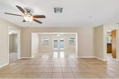 14006 Starboard Drive, Seminole, FL 33776 - Photo 6