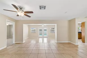 14006 Starboard Dr, Seminole, FL 33776 - Photo 6