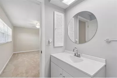 14006 Starboard Drive, Seminole, FL 33776 - Photo 26