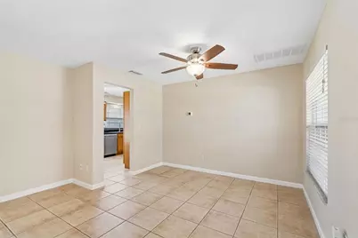 14006 Starboard Drive, Seminole, FL 33776 - Photo 10