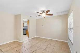 14006 Starboard Dr, Seminole, FL 33776 - Photo 10
