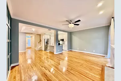 2920 W El Prado Boulevard #12, Tampa, FL 33629 - Photo 20