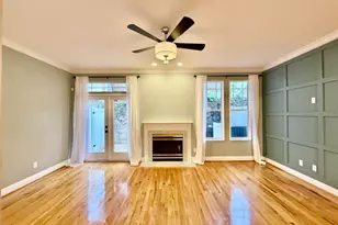 2920 W El Prado Blvd, Tampa, FL 33629 - Photo 20