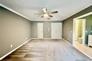 2920 W El Prado Blvd, Tampa, FL 33629 - Photo 42