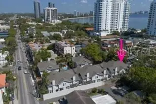 2920 W El Prado Blvd, Tampa, FL 33629 - Photo 4