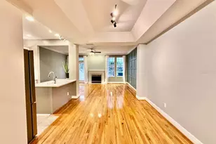 2920 W El Prado Blvd, Tampa, FL 33629 - Photo 18