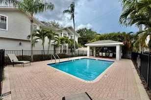 2920 W El Prado Blvd, Tampa, FL 33629 - Photo 58