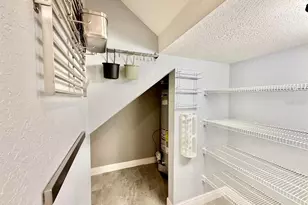 2920 W El Prado Blvd, Tampa, FL 33629 - Photo 30
