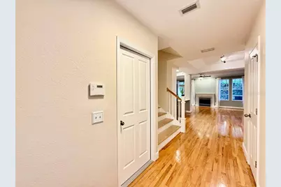 2920 W El Prado Boulevard #12, Tampa, FL 33629 - Photo 8