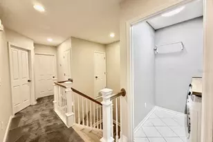 2920 W El Prado Blvd, Tampa, FL 33629 - Photo 38
