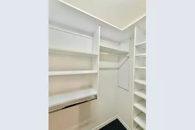 2920 W El Prado Boulevard #12, Tampa, FL 33629 - Photo 48