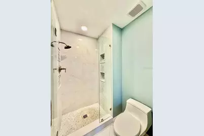 2920 W El Prado Boulevard #12, Tampa, FL 33629 - Photo 44
