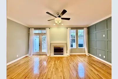 2920 W El Prado Boulevard #12, Tampa, FL 33629 - Photo 14