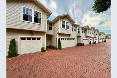 2920 W El Prado Boulevard #12, Tampa, FL 33629 - Photo 6