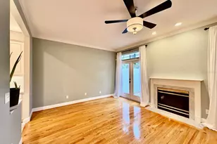 2920 W El Prado Blvd, Tampa, FL 33629 - Photo 24