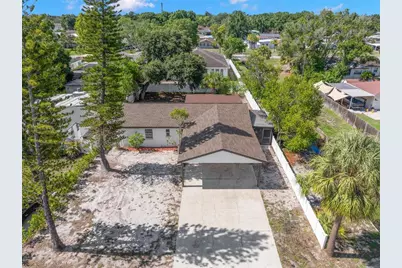 3816 W Paxton Avenue, Tampa, FL 33611 - Photo 34