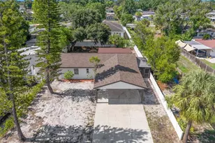 3816 W Paxton Ave, Tampa, FL 33611 - Photo 34