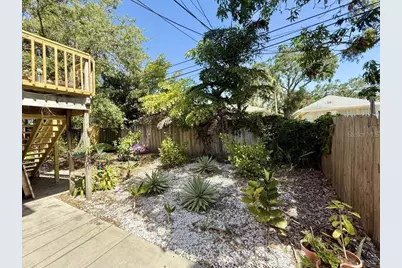725 14th Avenue S, Saint Petersburg, FL 33701 - Photo 6