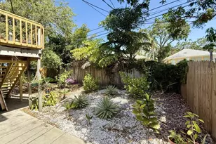725 14th Ave S, Saint Petersburg, FL 33701 - Photo 6