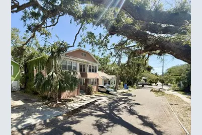 725 14th Avenue S, Saint Petersburg, FL 33701 - Photo 2